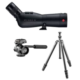 Leica APO-Televid 65 W "Travel" Package 40138