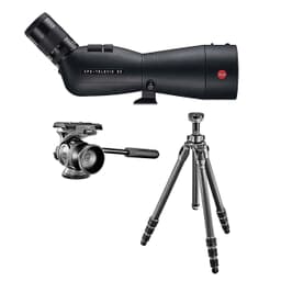 Leica APO-Televid 82 W "Closer to Nature" Package 40139