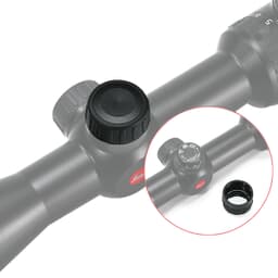 Leica Battery Container for Magnus I 59017