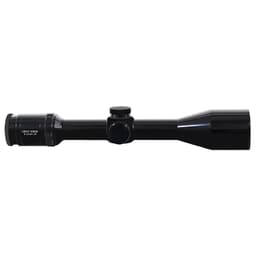 Leica Visus 3-12x50 iLW 4A Glossy Riflescope 56110