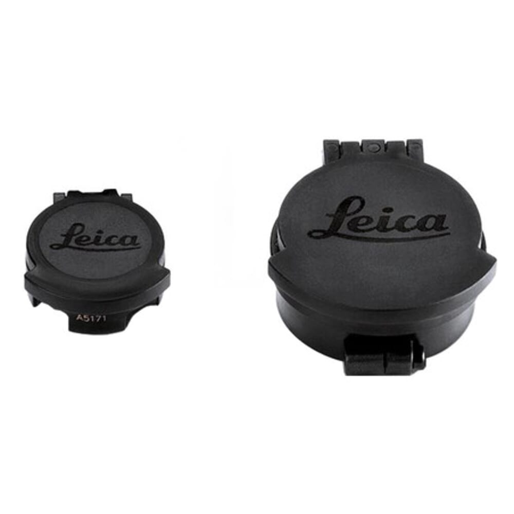 Leica Amplus 6 24mm Flip Cover Set 59063
