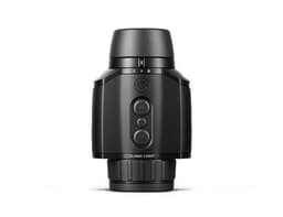 Leica Calonox 2 Sight Thermal Monocular 50511