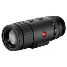 Leica Calonox SE Thermal Monocular 50504