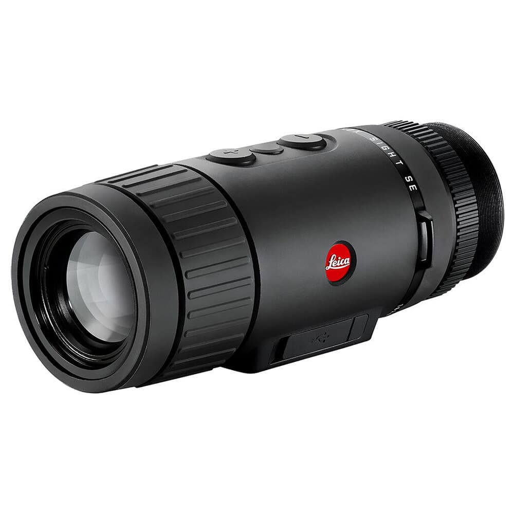 Leica Calonox SE Thermal Monocular 50504