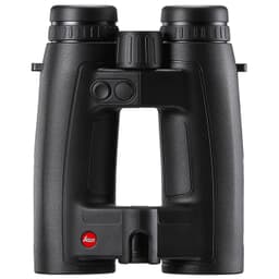 Leica Geovid 8x42 3200.COM Rangefinding Binocular 40806