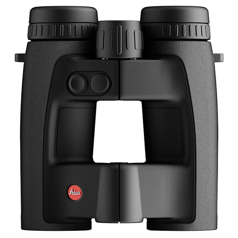 Leica Geovid Pro 10x32 Rangefinding Binocular 40810