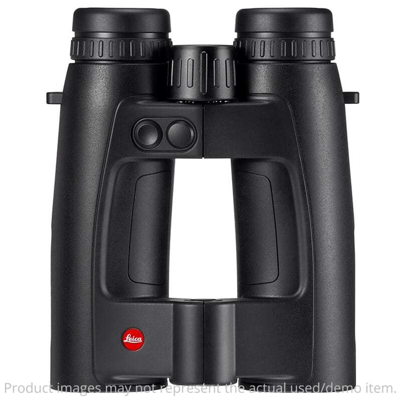Euro Optic