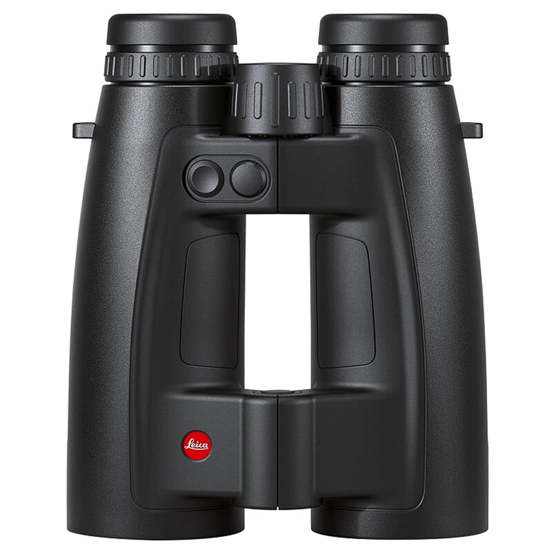 Leica Geovid Pro 8x56 Rangefinding Binocular 40817