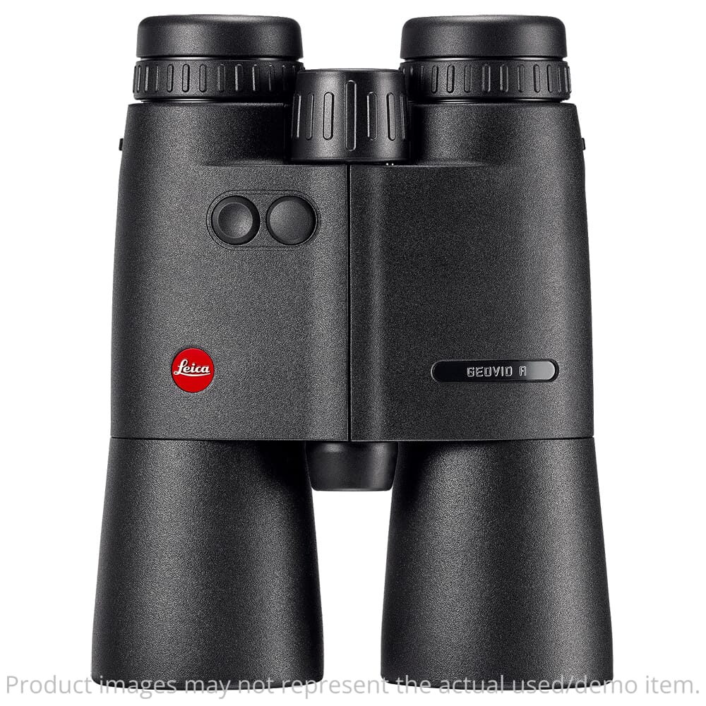 Euro Optic
