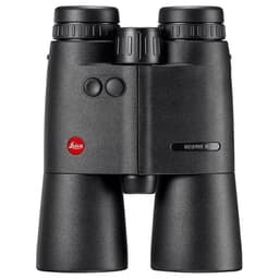 Leica Geovid R 8x56 Certified Preowned Laser Rangefinding Binocular 40813