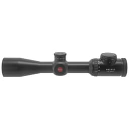 LEICA MAGNUS 1.5-10x42 i L-Ballistic BDC. MPN 53114
