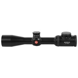 LEICA MAGNUS 1.5-10x42 i L-4A BDC. MPN 53134