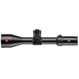 Leica PRS 5-30x56 i L-4A Riflescope 51100