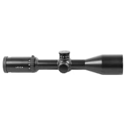 Leica Magnus Riflescope 1.8-12x50 L-4A & BDC 54203
