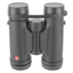 Leica Trinovid HD USED 10x42mm Full Size Binoculars 40319 Excellent Condition, Missing Box UA2215