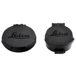 Leica Amplus 6 56mm Flip Cover Set 59066