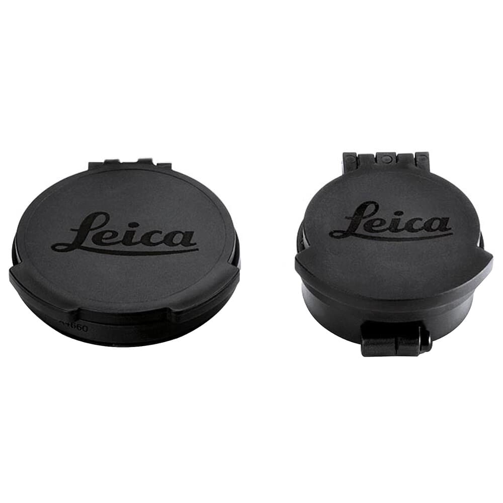 Leica Amplus 6 56mm Flip Cover Set 59066