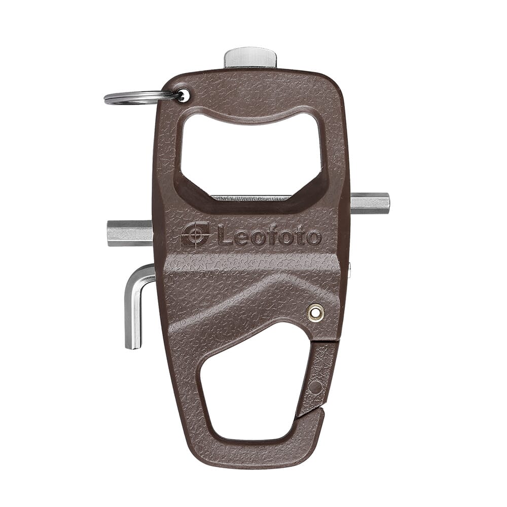 PDP Product Thumbnail