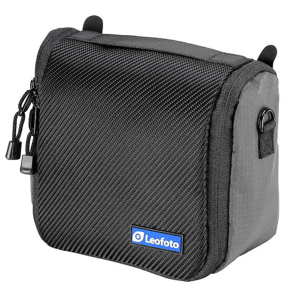 PDP Product Thumbnail