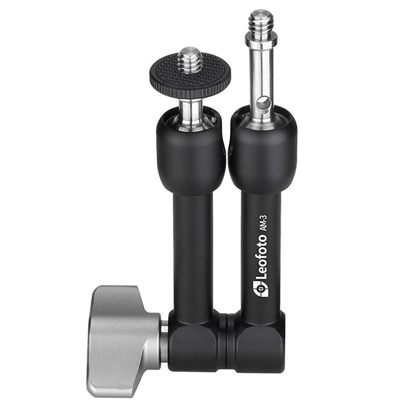 PDP Product Thumbnail