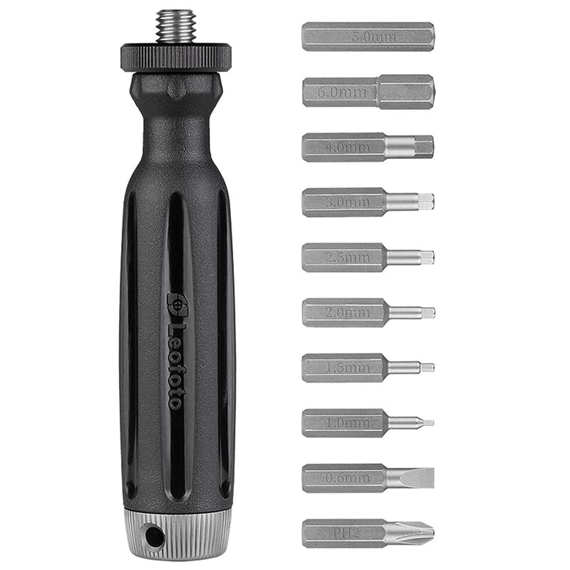 PDP Product Thumbnail