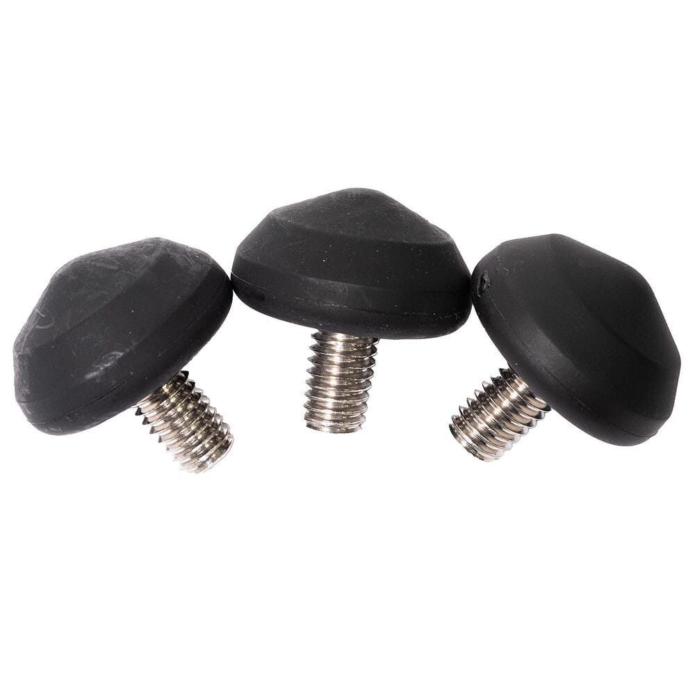 PDP Product Thumbnail