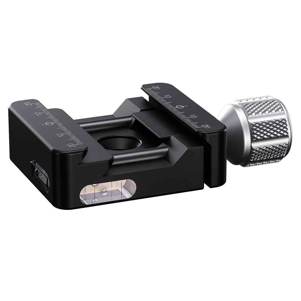 Vortex Razor HD 13-39x56mm Angled Spotting Scope w/Neoprene Case 