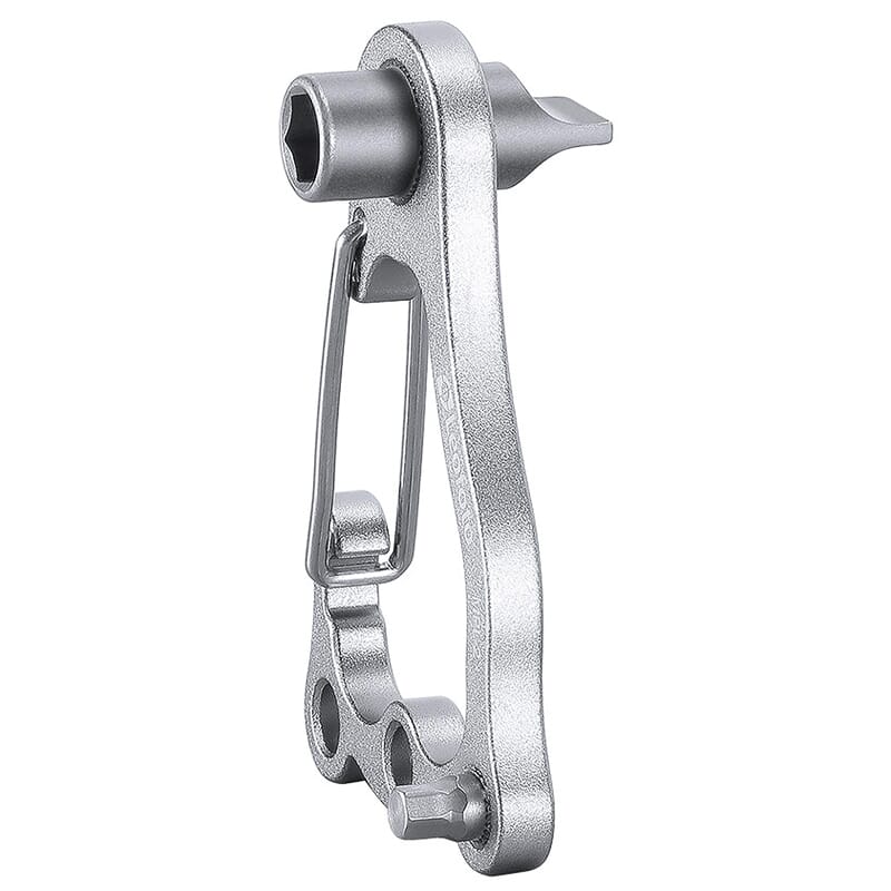 PDP Product Thumbnail