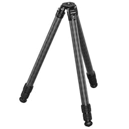 Leofoto SA-X SA-363CX Long Tripod w/Rosette & 3/8" Mounting Stud SA-363CX
