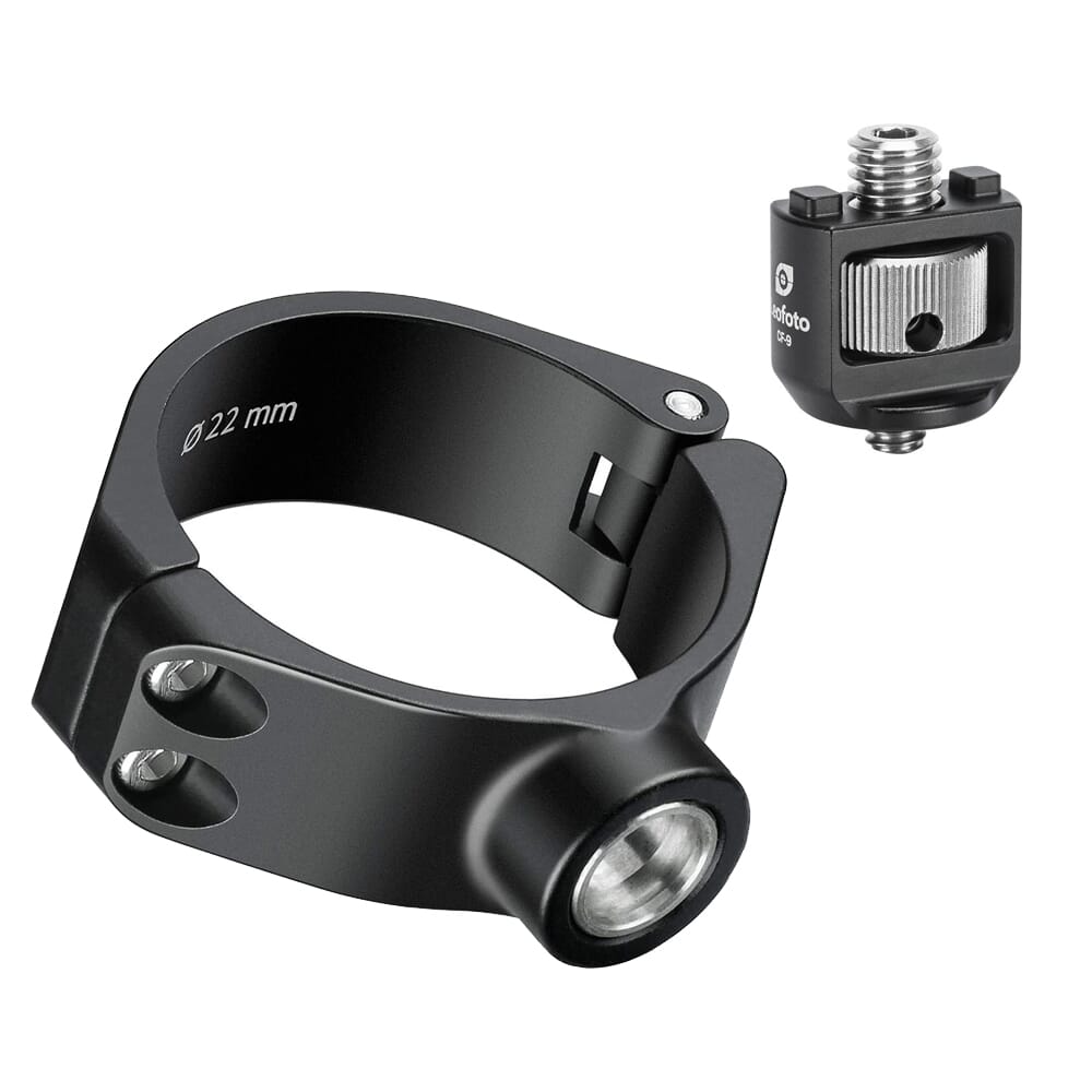 PDP Product Thumbnail