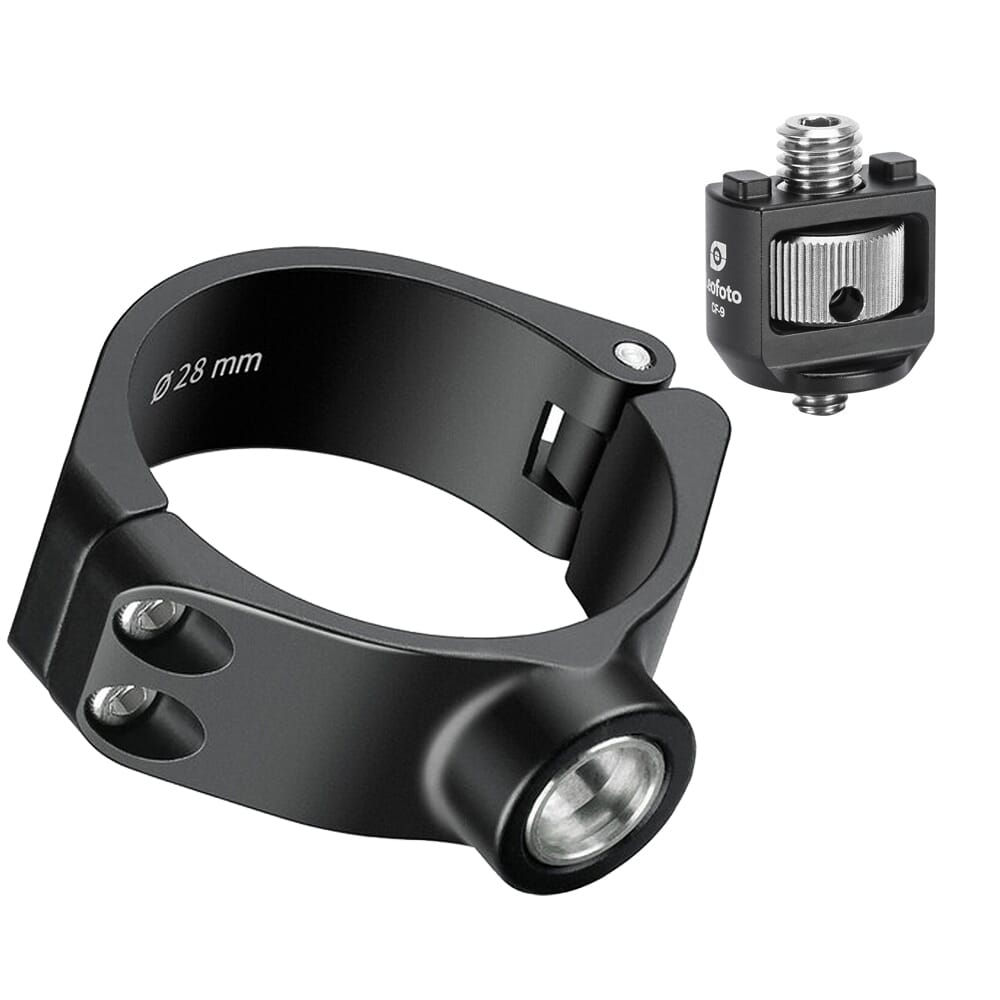 PDP Product Thumbnail