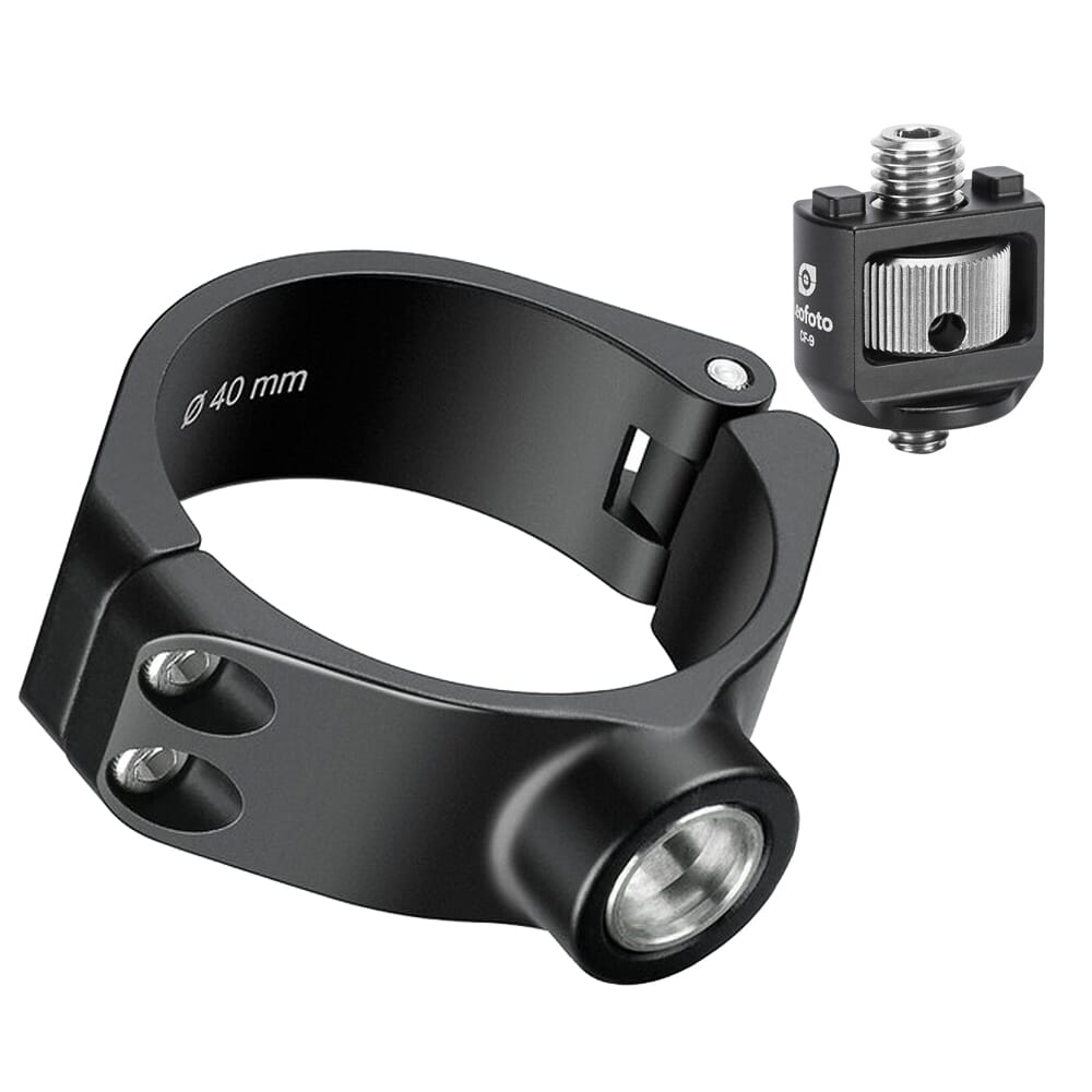 PDP Product Thumbnail