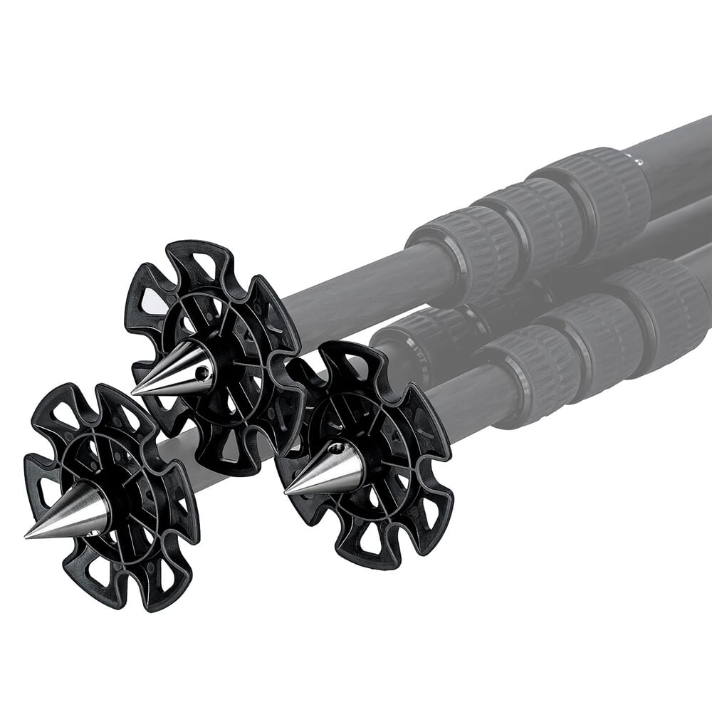 PDP Product Thumbnail