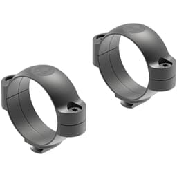 Leupold DD 35mm Medium Matte 174326