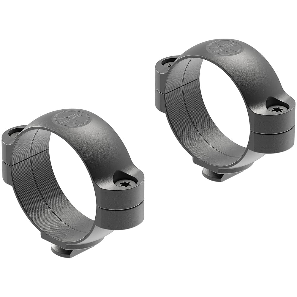 Leupold DD 35mm Medium Matte 174326