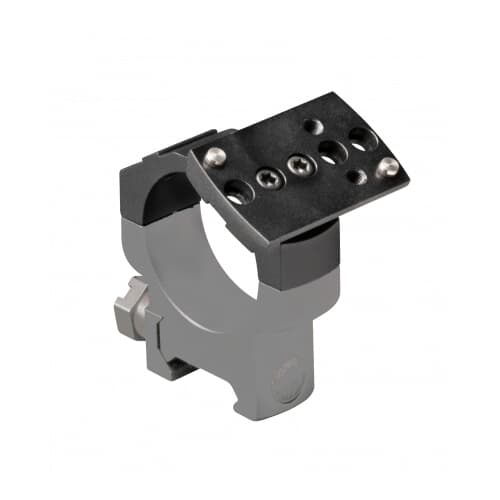 Leupold DeltaPoint Pro 1&quot; Ring Top Mount Kit 175541