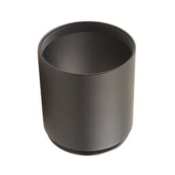 Leupold Alumina 2.5" 50mm Lens Shade 52350