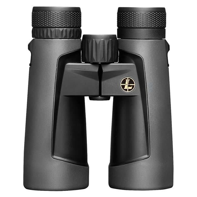 Leupold BX-2 Alpine 10x52mm Roof Shadow Gray Binocular 176973
