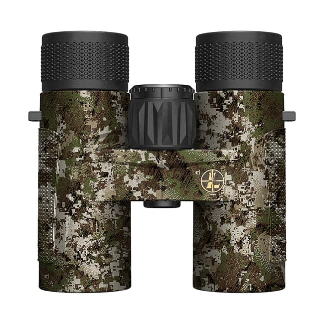 Leupold BX-4 Pro Guide HD 10x32mm Roof Sitka Subalpine 172661