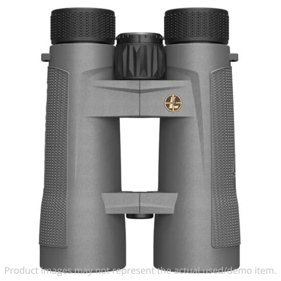 PDP Product Thumbnail