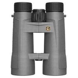 Leupold USED BX-4 Pro Guide HD 12x50mm Roof Shadow Gray 172675 - As New Condition, No Instruction Manual UA4615 For Sale