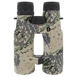 Leupold BX-5 Santium HD 15x56mm Sitka Open Country Binocular 172459