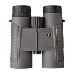 Leupold BX-1 McKenzie 10x42mm Shadow Gray 173788