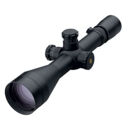 Leupold Mark 4 ERT 4-5-14x50 TMR Riflescope 65495