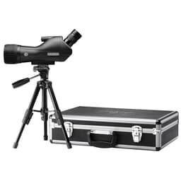 Leupold SX-1 Ventana 2 15-45x60mm Angled Kit 170758