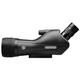 Leupold SX-1 Ventana 2 15-45x60mm Angled Spotting Scope 170757