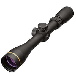 Leupold VX-Freedom 450 Bushmaster 3-9x40 (1 inch) Duplex Riflescope 176011