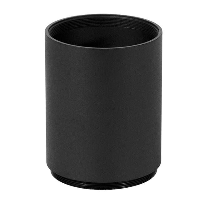 Leupold VX-6 50mm Lens Shade 118770