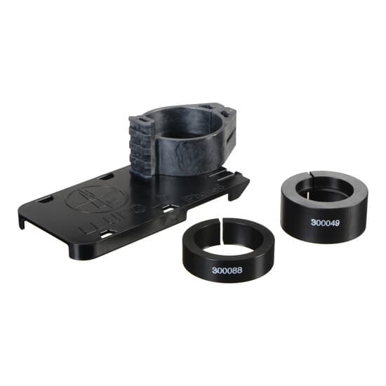 Leupold iPhone 6 Adapter Kit 170566