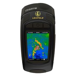 Leupold LTO Quest HD Thermal Viewer 173882